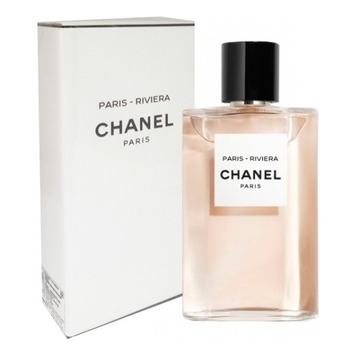 Chanel Paris - Riviera, миниатюра 2