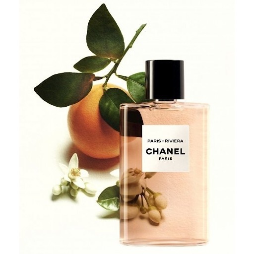 Chanel Paris - Riviera, миниатюра 3