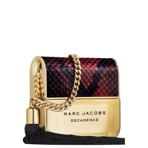 MARC JACOBS Decadence Rouge Noir Edition, миниатюра 2