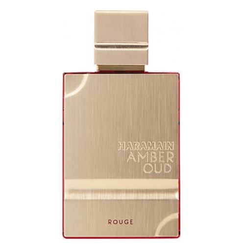 Al Haramain Amber Oud Rouge, миниатюра 2