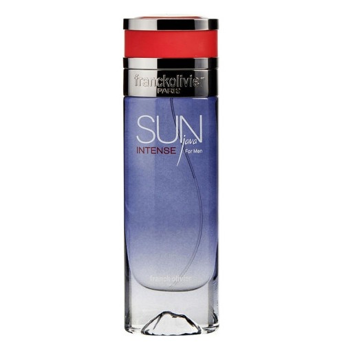 Franck Olivier Sun Java Intense, миниатюра 2