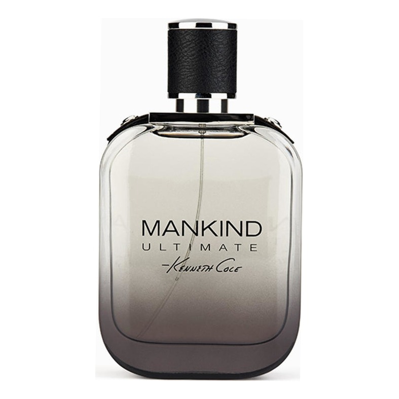KENNETH COLE Mankind Ultimate, миниатюра 2