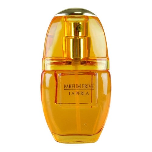 La Perla Parfum Prive, миниатюра 2