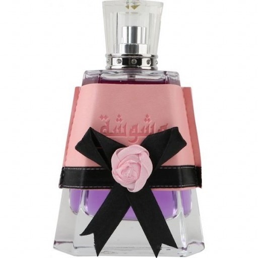 Lattafa Washwashah, миниатюра 2