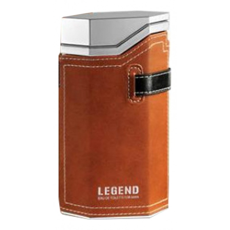 Emper Legend, миниатюра 2