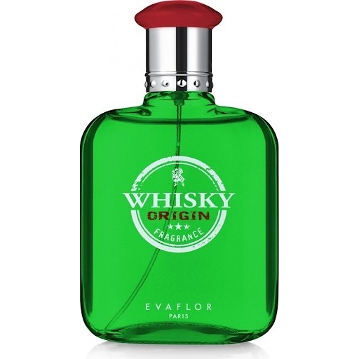 Evaflor Whisky Origin, миниатюра 2