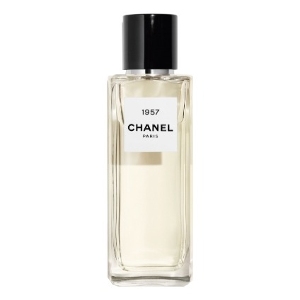 Chanel 1957, миниатюра 2