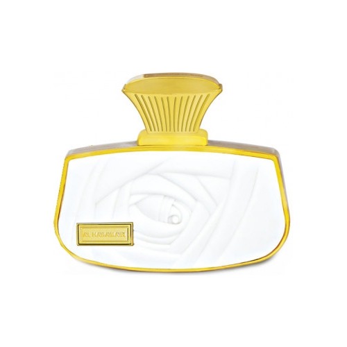 Al Haramain Belle, миниатюра 2