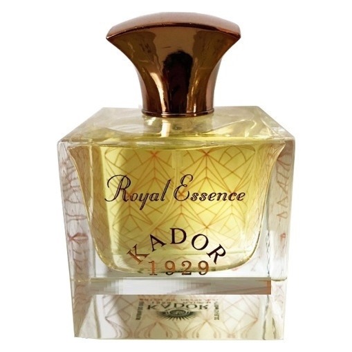 Noran Perfumes Kador 1929 Prime, миниатюра 2