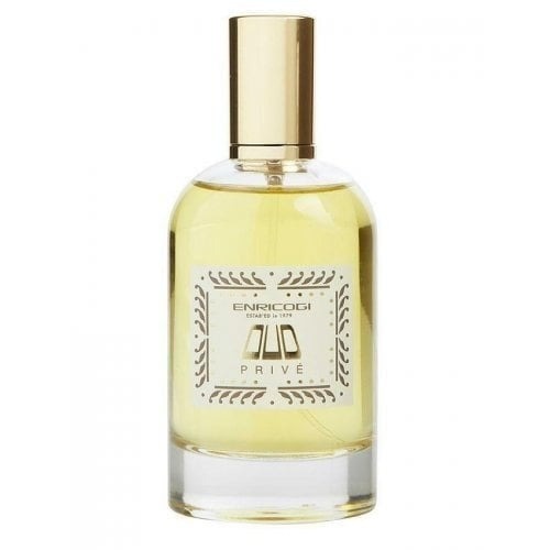 Enrico Gi Oud Prive, миниатюра 2