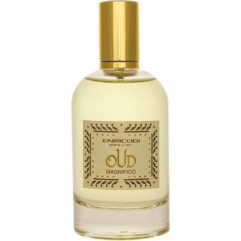 Enrico Gi Oud Magnifico, миниатюра 2