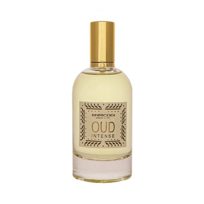 Enrico Gi Oud Intense, миниатюра 2