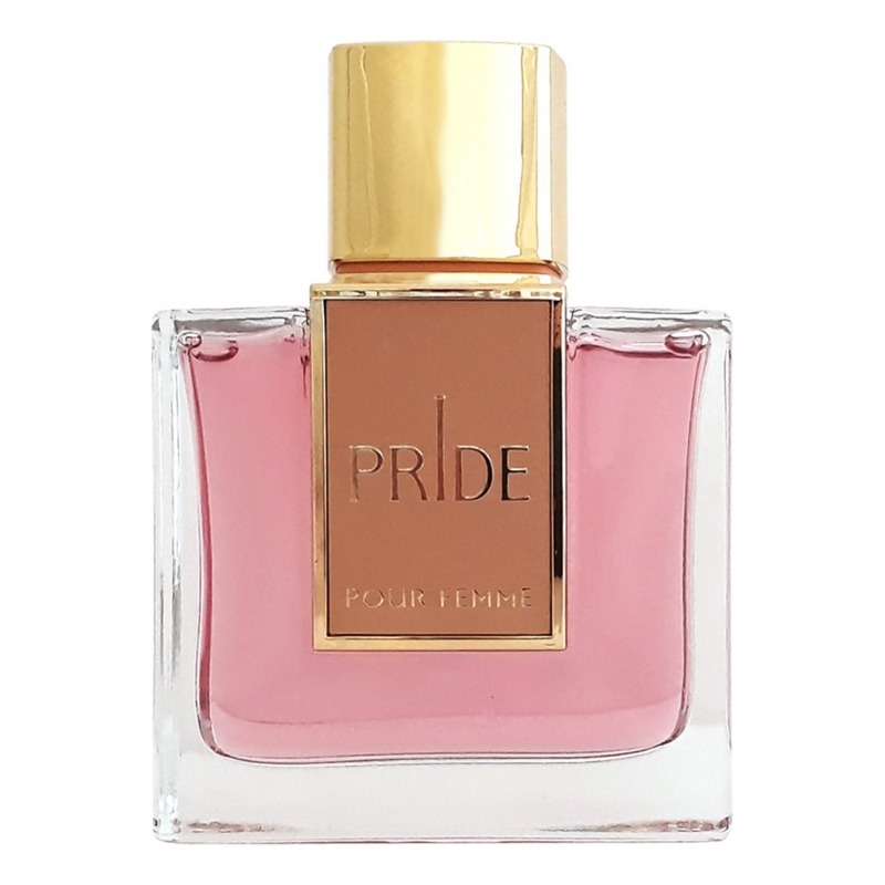 Rue Broca Pride Pour Femme, миниатюра 2
