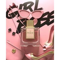 Rue Broca Pride Pour Femme, миниатюра 3