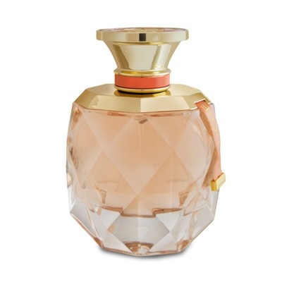 Rue Broca Touche pour Femme, миниатюра 2