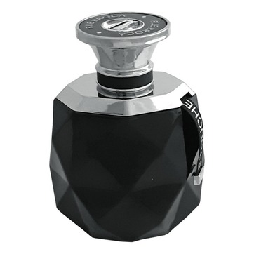 Rue Broca Touche Pour Homme, миниатюра 2