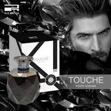 Rue Broca Touche Pour Homme, миниатюра 3