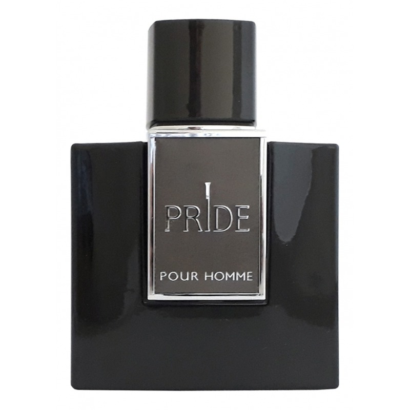 Rue Broca Pride Pour Homme, миниатюра 2