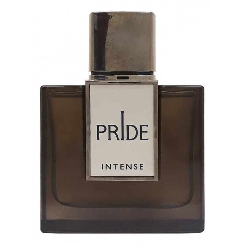 Rue Broca Pride Pour Homme Intense, миниатюра 2