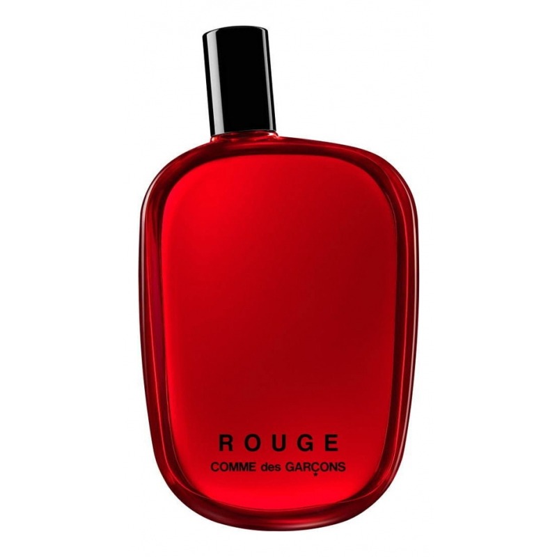 Comme des Garcons Rouge, миниатюра 2