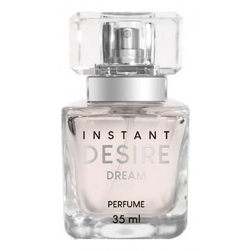 Sergio Nero Instant Desire Dream, миниатюра 2