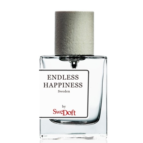 Swedoft Endless Happiness, миниатюра 2
