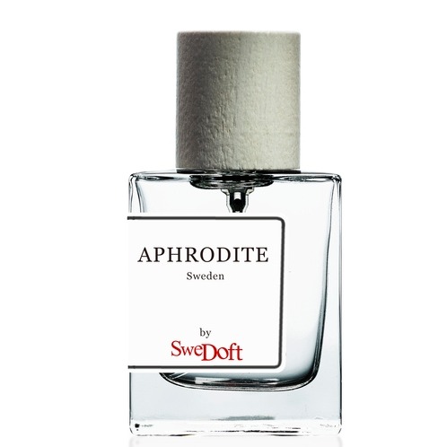 Swedoft Aphrodite, миниатюра 2