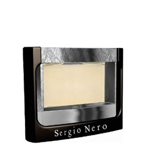 Sergio Nero Pour Homme, миниатюра 2