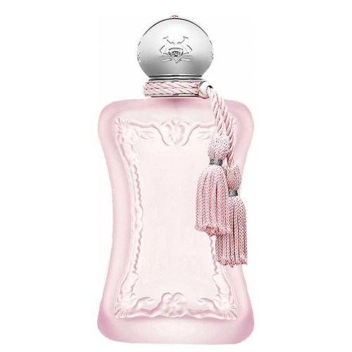 Parfums de Marly Delina La Rosee, миниатюра 2