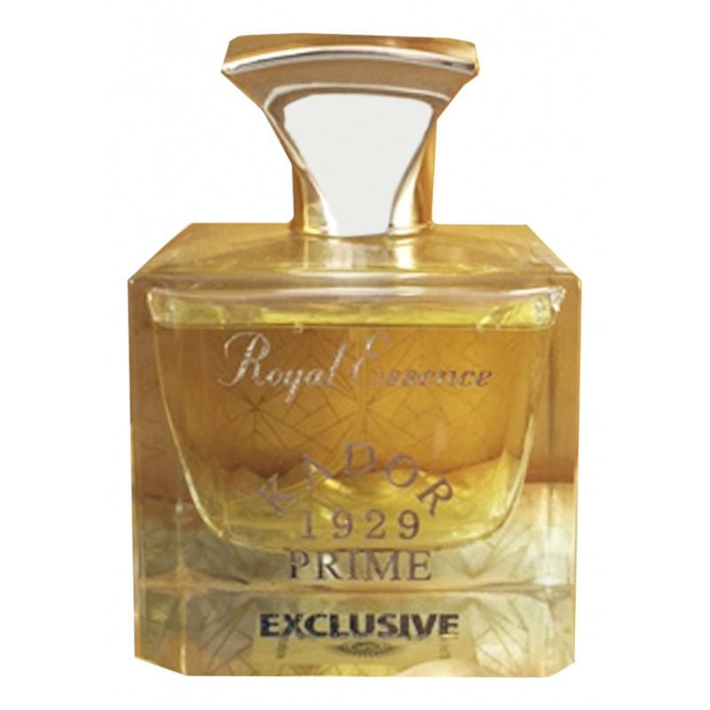 Noran Perfumes Kador 1929 Prime Exclusive, миниатюра 2