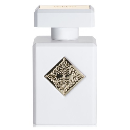 Initio Parfums Prives Musk Therapy, миниатюра 2