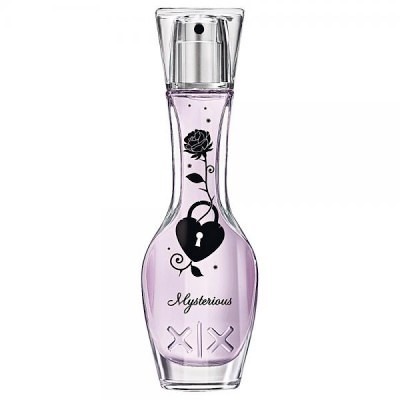 MEXX XX by Mexx Mysterious, миниатюра 2