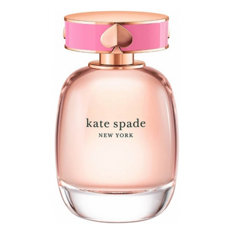 Kate Spade New York, миниатюра 2