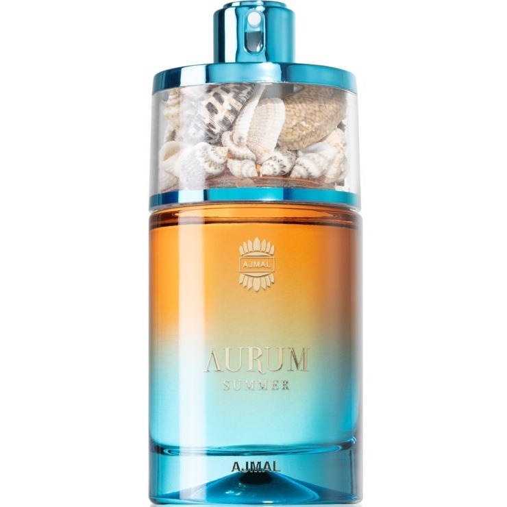 Ajmal Aurum Summer, миниатюра 2
