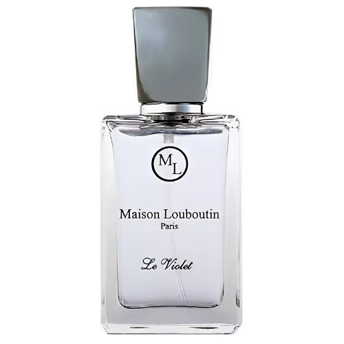 Maison Louboutin Le Violet, миниатюра 2