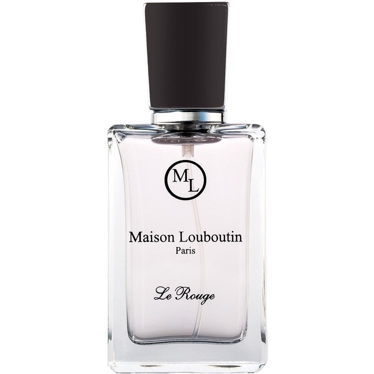 Maison Louboutin Le Rouge, миниатюра 2