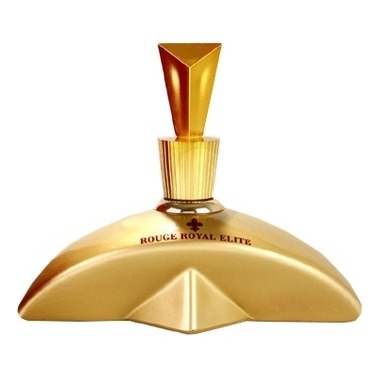 Marina de Bourbon Rouge Royal Elite, миниатюра 2