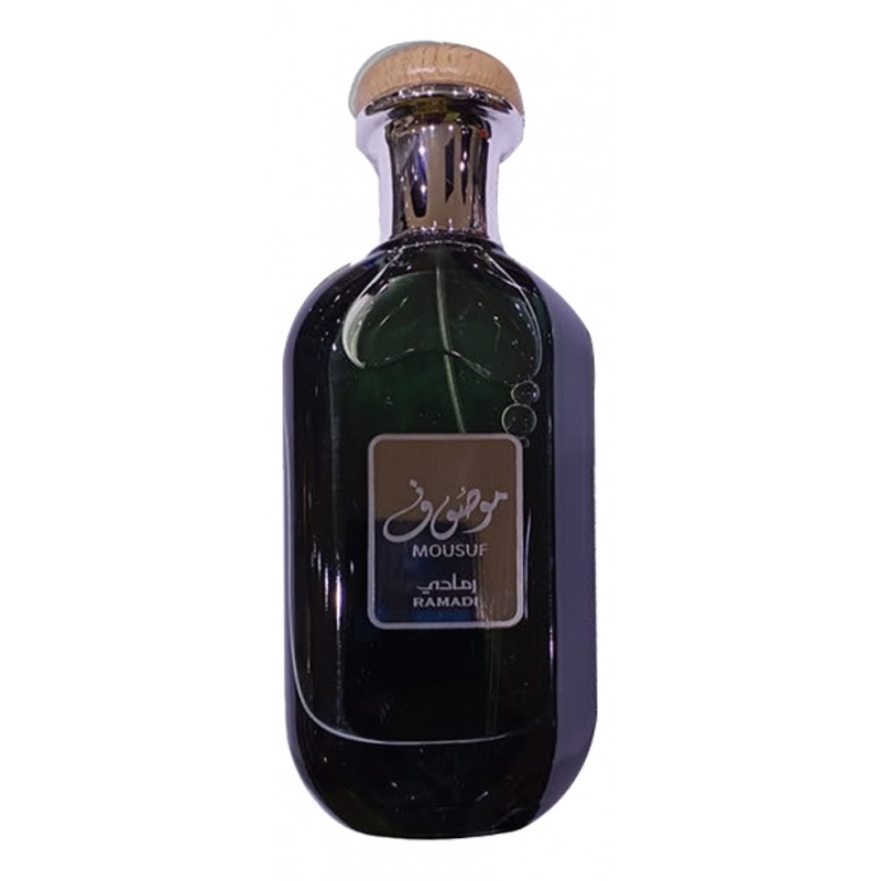 Ard Al Zaafaran Mousuf Ramadi, миниатюра 2