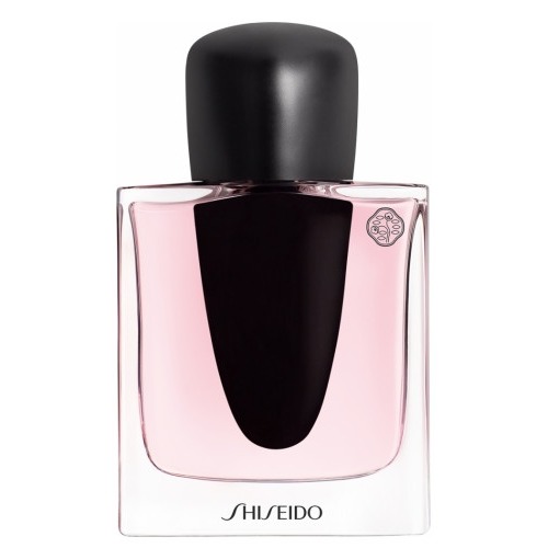 Shiseido Ginza, миниатюра 2