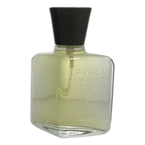 Roberto Capucci Pour Homme, миниатюра 2