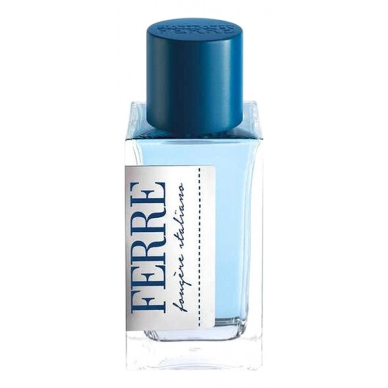 GF Ferre Fougere Italiano, миниатюра 2