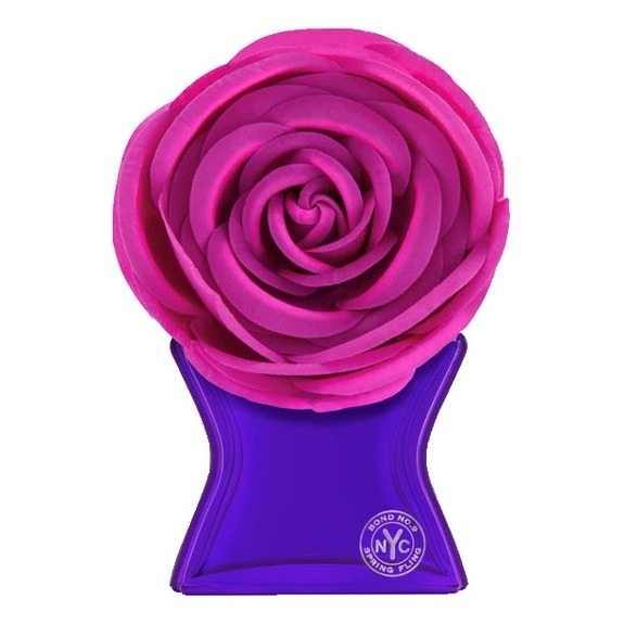 Bond No. 9 Spring Fling, миниатюра 2