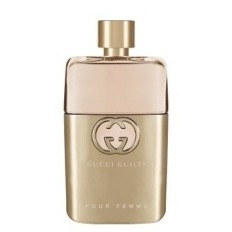 Gucci Guilty, миниатюра 3