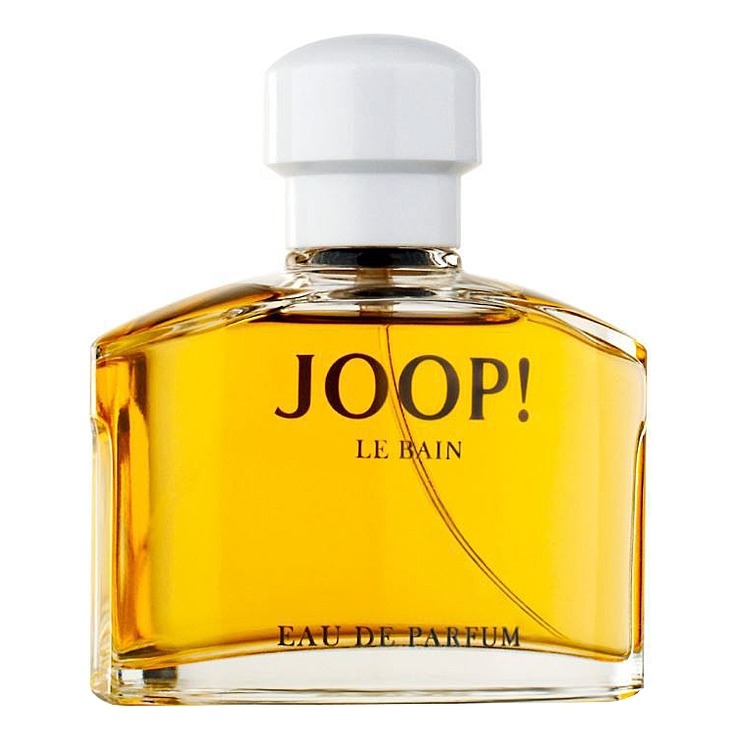 JOOP! Le Bain, миниатюра 2