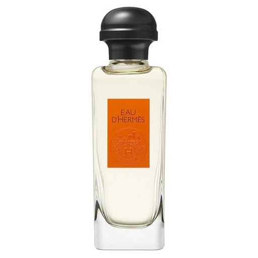 Hermes Eau D’Hermes, миниатюра 2