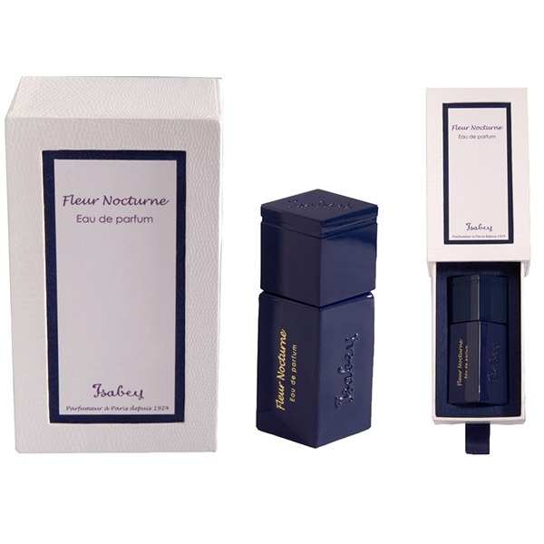 Panouge Isabey Fleur Nocturne, миниатюра 3