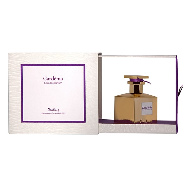 Panouge Isabey Gardenia, миниатюра 2