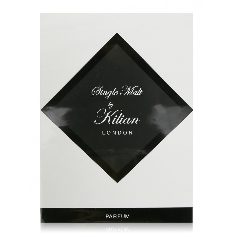 By Kilian Single Malt, миниатюра 2