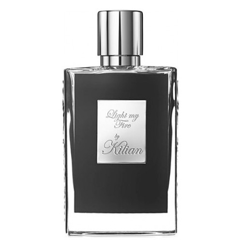 By Kilian Light My Fire, миниатюра 2