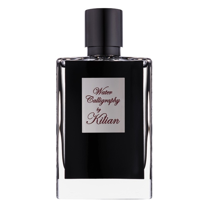 By Kilian Water Calligraphy, миниатюра 2